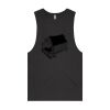 BARNARD TANK TEE Thumbnail