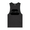 BARNARD TANK TEE Thumbnail