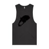 BARNARD TANK TEE Thumbnail