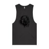 BARNARD TANK TEE Thumbnail
