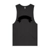BARNARD TANK TEE Thumbnail