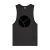 BARNARD TANK TEE Thumbnail