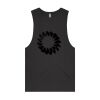 BARNARD TANK TEE Thumbnail