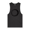 BARNARD TANK TEE Thumbnail