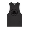 BARNARD TANK TEE Thumbnail