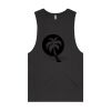 BARNARD TANK TEE Thumbnail