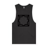 BARNARD TANK TEE Thumbnail