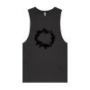 BARNARD TANK TEE Thumbnail