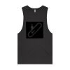 BARNARD TANK TEE Thumbnail