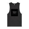 BARNARD TANK TEE Thumbnail