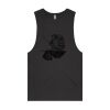 BARNARD TANK TEE Thumbnail