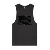 BARNARD TANK TEE Thumbnail