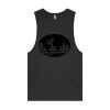 BARNARD TANK TEE Thumbnail