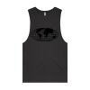BARNARD TANK TEE Thumbnail
