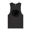 BARNARD TANK TEE Thumbnail