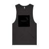 BARNARD TANK TEE Thumbnail