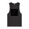 BARNARD TANK TEE Thumbnail