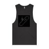 BARNARD TANK TEE Thumbnail