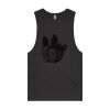 BARNARD TANK TEE Thumbnail