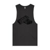 BARNARD TANK TEE Thumbnail