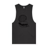 BARNARD TANK TEE Thumbnail