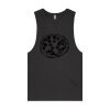 BARNARD TANK TEE Thumbnail