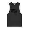 BARNARD TANK TEE Thumbnail