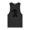 BARNARD TANK TEE Thumbnail