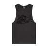 BARNARD TANK TEE Thumbnail
