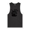 BARNARD TANK TEE Thumbnail