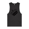 BARNARD TANK TEE Thumbnail