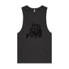 BARNARD TANK TEE Thumbnail