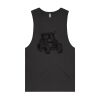 BARNARD TANK TEE Thumbnail