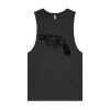BARNARD TANK TEE Thumbnail