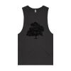 BARNARD TANK TEE Thumbnail