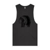 BARNARD TANK TEE Thumbnail