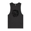 BARNARD TANK TEE Thumbnail