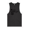 BARNARD TANK TEE Thumbnail