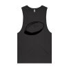 BARNARD TANK TEE Thumbnail