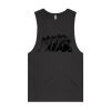 BARNARD TANK TEE Thumbnail