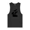 BARNARD TANK TEE Thumbnail