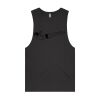 BARNARD TANK TEE Thumbnail