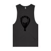 BARNARD TANK TEE Thumbnail