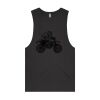 BARNARD TANK TEE Thumbnail