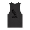 BARNARD TANK TEE Thumbnail