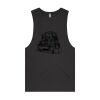 BARNARD TANK TEE Thumbnail