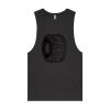BARNARD TANK TEE Thumbnail