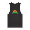 BARNARD TANK TEE Thumbnail
