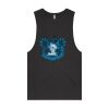 BARNARD TANK TEE Thumbnail