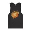 BARNARD TANK TEE Thumbnail